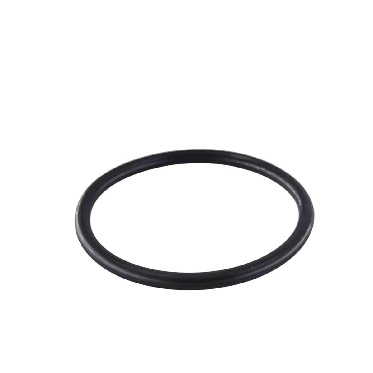 WDK-25520-45 Кольцо