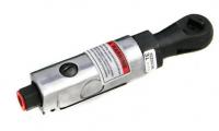 ROTAKE RT-5218 Пневмотрещетка, 1/4", 27 Нм, 230 об/мин