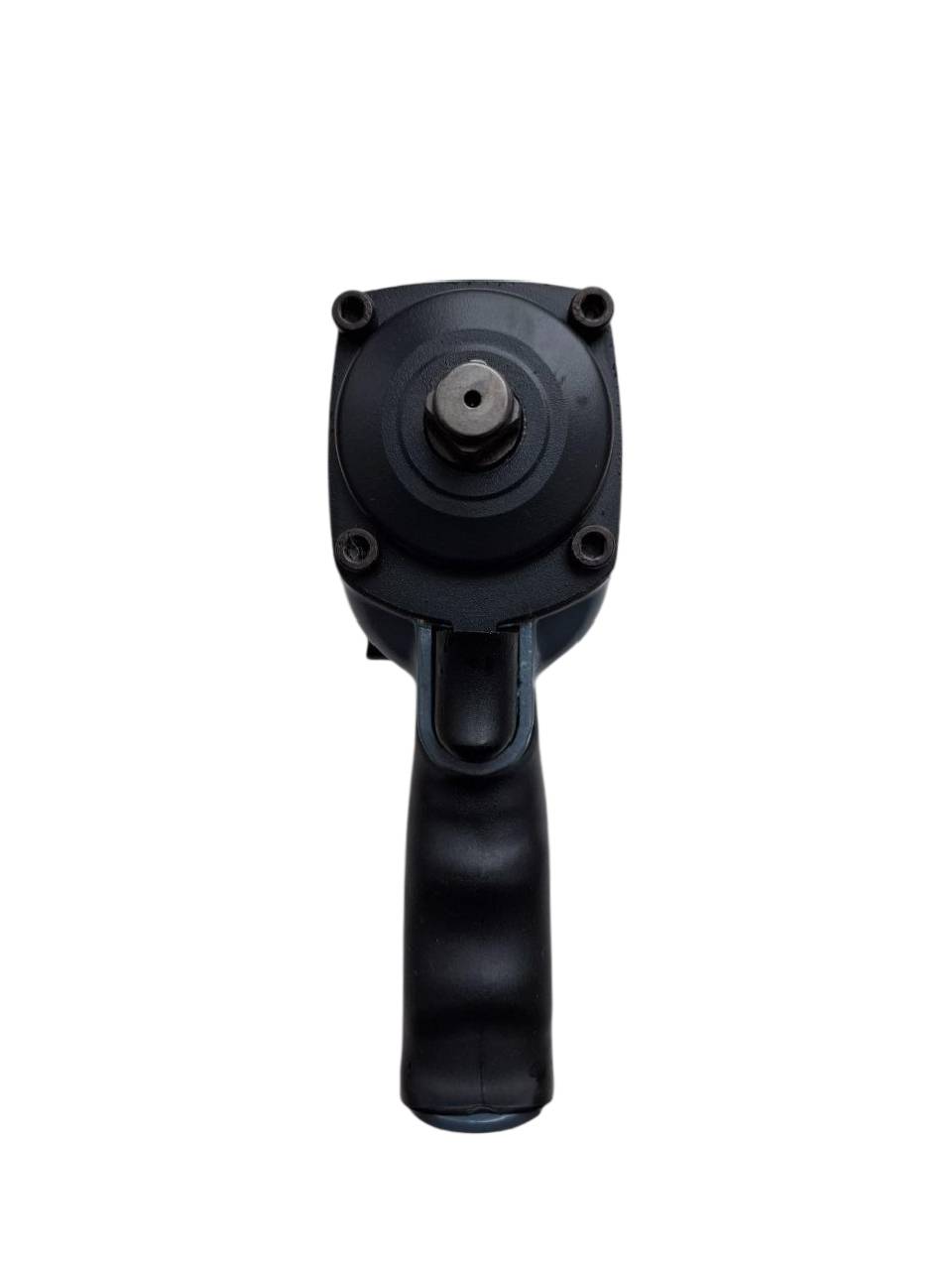 ZAMMER ZM-2805