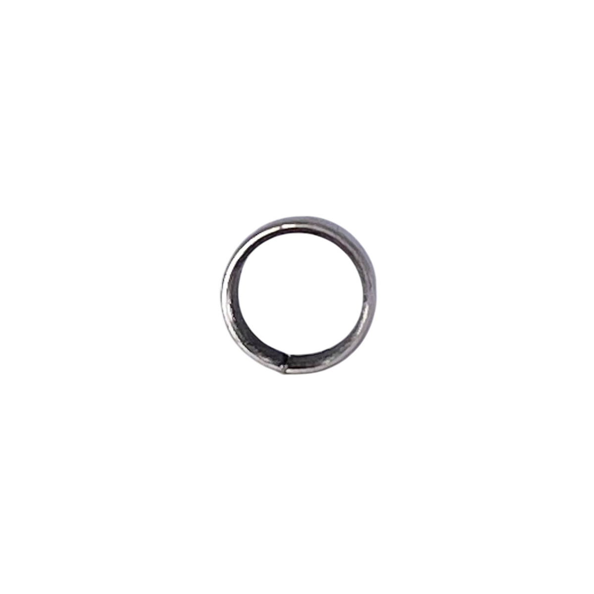 WDK-25510-13 Втулка