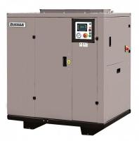 ZAMMER SK75Р-7,5/F