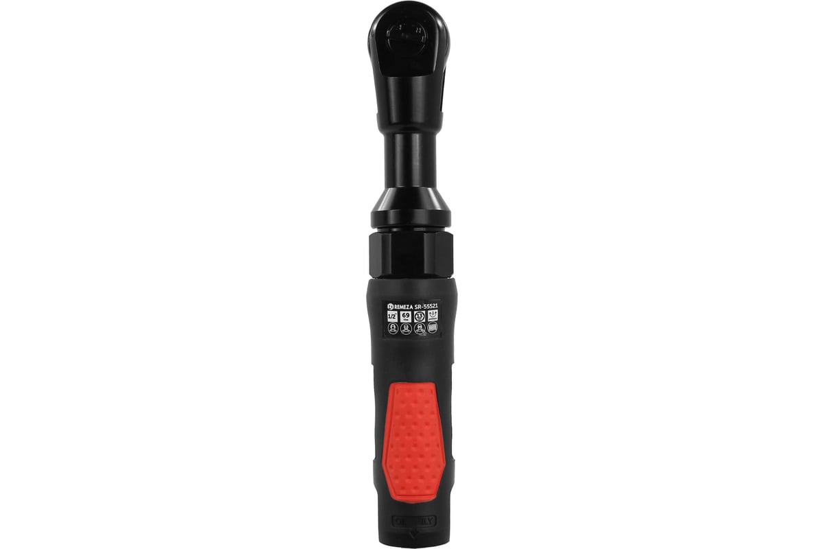 REMEZA SR-55521