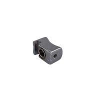 WDK-27130-28 Крок (пусковой триггер) дрели WDK-27130