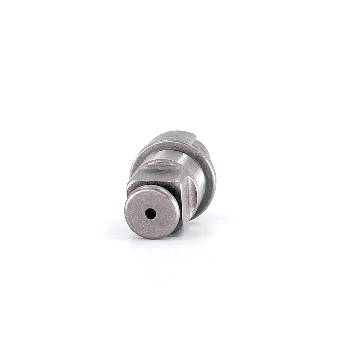 WDK-20435-08 Вал-квадрат 1/2"