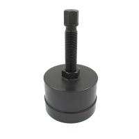 WDK-216126 Съемник ступицы M136*2,5 для BPW