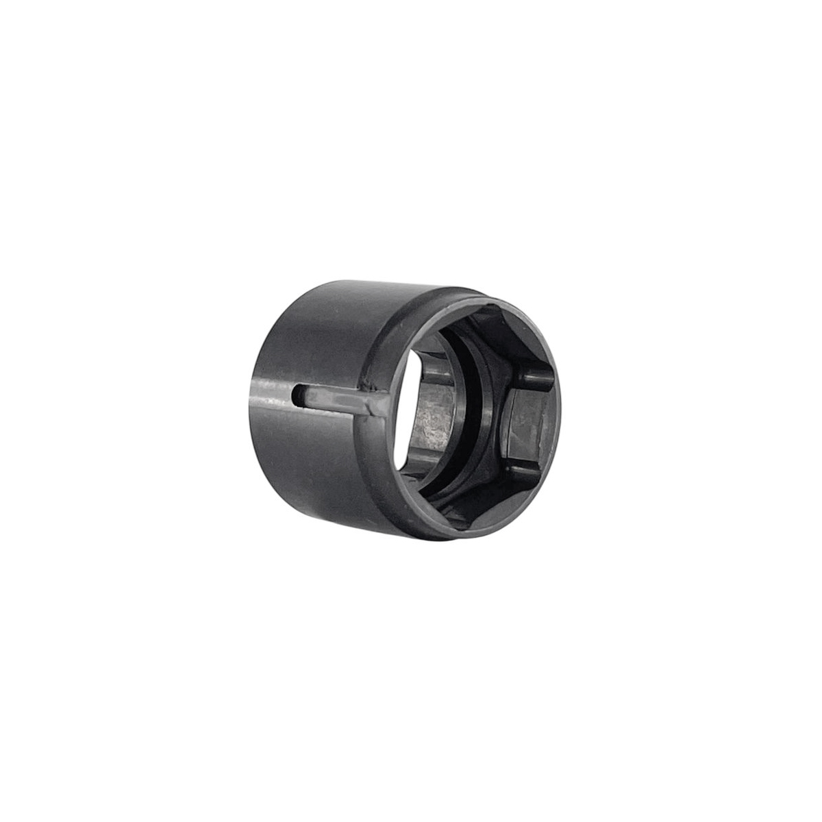 WDK-21340-38 Головка храповика