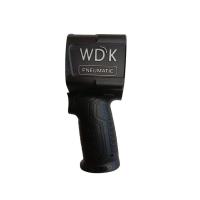 WDK-40401 Корпус для гайковерта WDK-20440/Licota PAW-04048