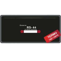 RS44T Заплата 130*340 (10)