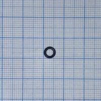 P070715 Уплотнительное кольцо O-Ring 5,5х1 для гайковерта WDK-715