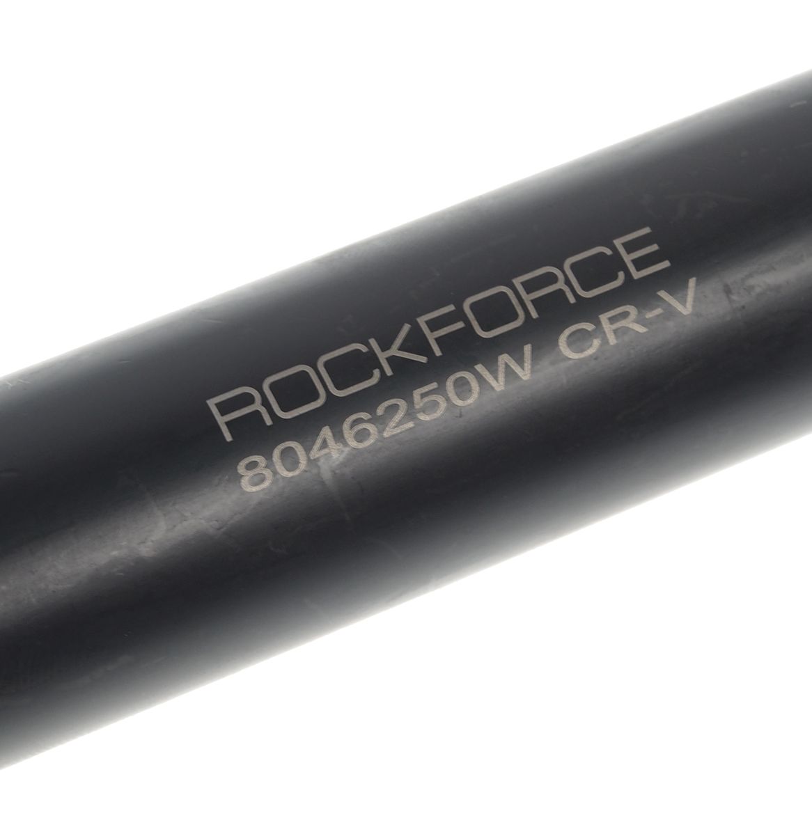Удлинитель RF-8046250W плавающий 250мм, 3/4" ROCKFORCE /1