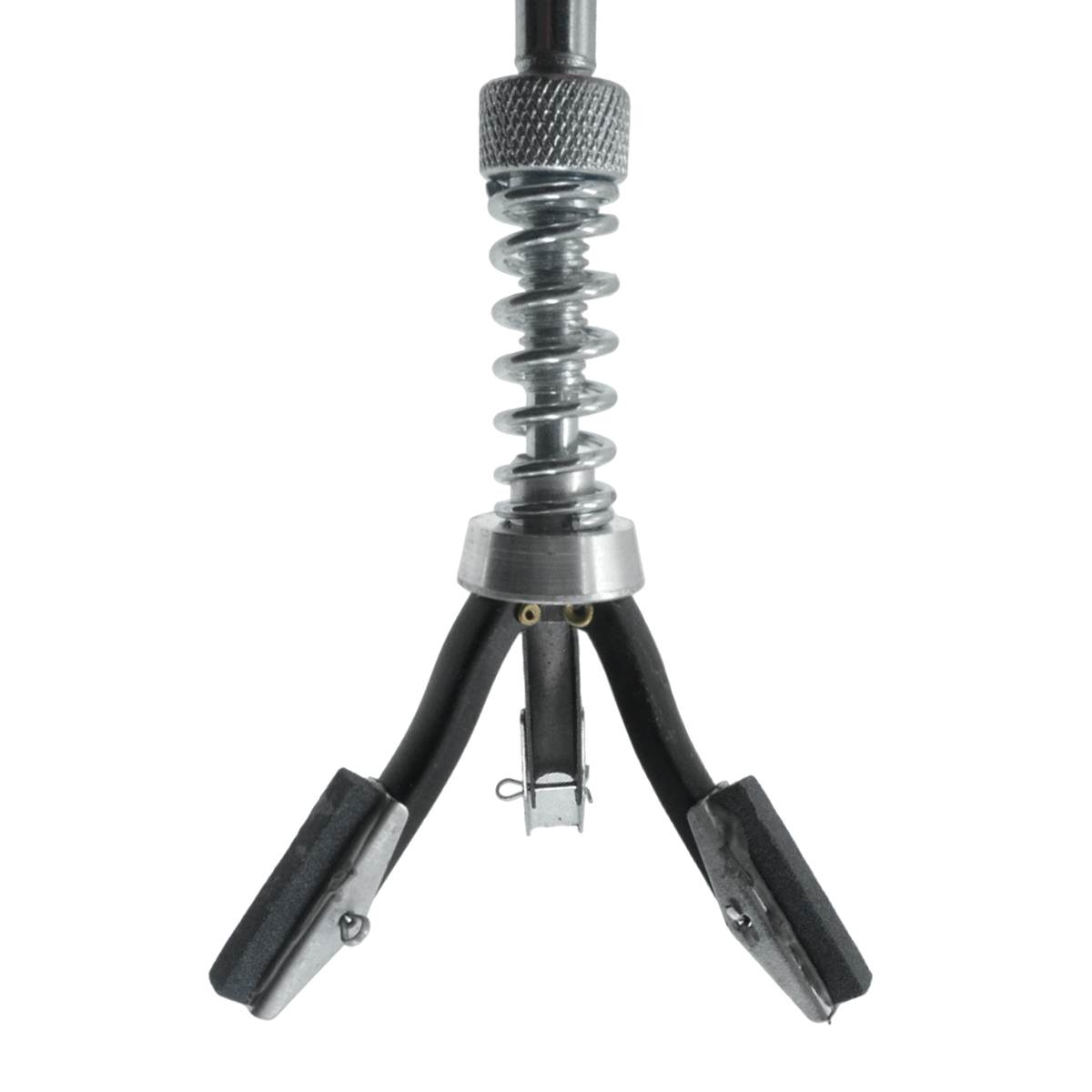 WDK-214218 Хон для тормозных цилиндров 1-1/8"