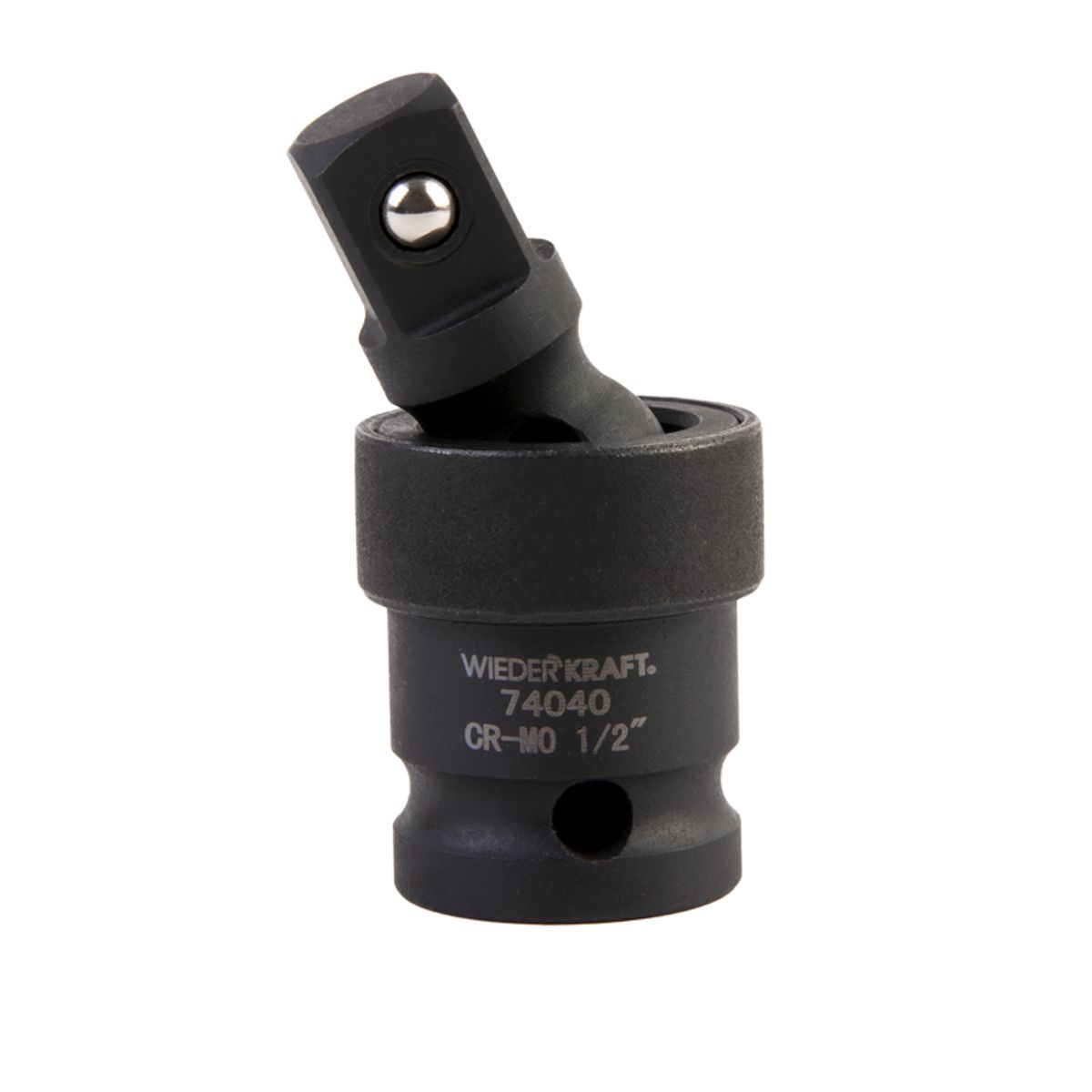 WDK-74040 Кардан ударный 1/2"