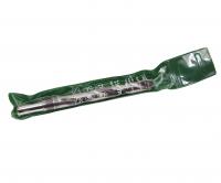 Сверло RF-DB150 по металлу 15мм HSS, в блистере ROCKFORCE /1/150
