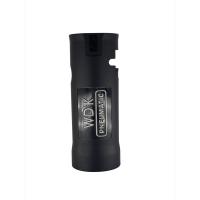 WDK-21445-44 Кожух корпуса