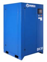 REMEZA ВК50-8