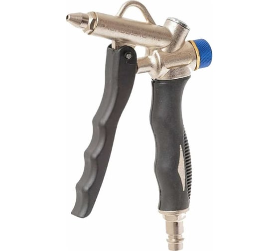 NORDBERG Ti1