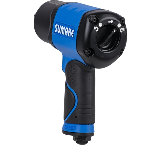 Sumake ST-C554