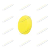 ZV-ST8020FC 80/20/76- ZviZZer STANDART ЖЕЛТЫЙ мягкий полировальный круг