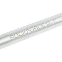 Вороток RF-67701: для баллонного ключа 19*630мм  ROCKFORCE /1/5