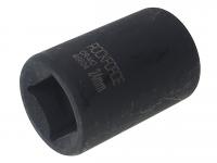 Головка ударная 24мм (12гр.),3/4" ROCKFORCE /1