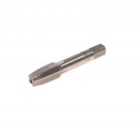 Метчик RF-1/8-27NPT (дюйм),в пластиковом футляре ROCKFORCE /1