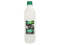 Электролит 1,34г/куб.см 1л OIL RIGHT/1/4