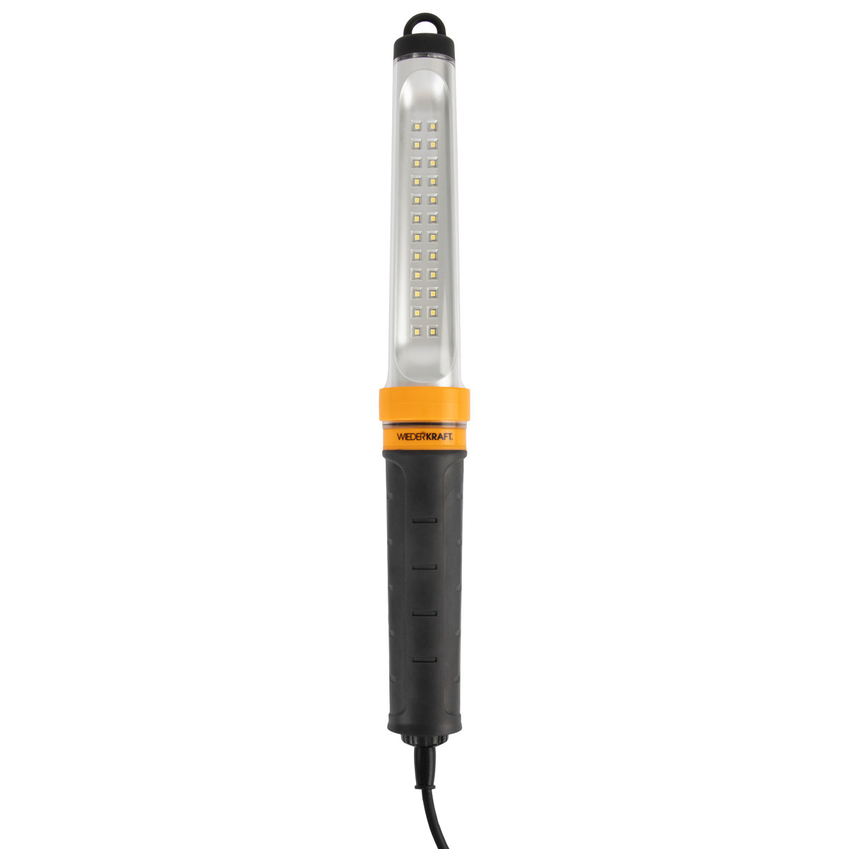 WDK-WL2210005 Переносной светодиодный светильник XL, 220 В, длина провода 5 м