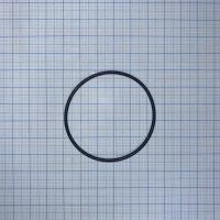 P070743 Уплотнительное кольцо O-Ring 54х1,7 для гайковерта WDK-715