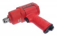 JTC JTC-7658