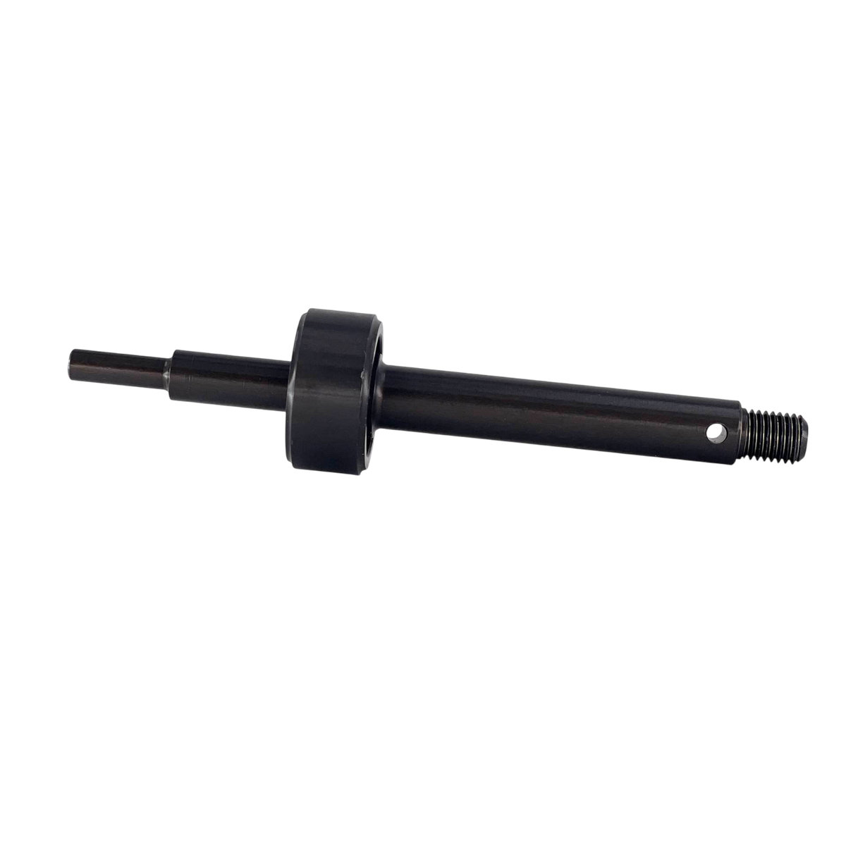 WDK-25510-15 Поршень