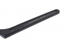 Ключ радиусный  28-32мм RF-685C32 ударный ROCKFORCE /1