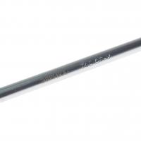 Ключ TORX T40 ER-76640L: Г-образный удлиненный ЭВРИКА /1/12/60/540