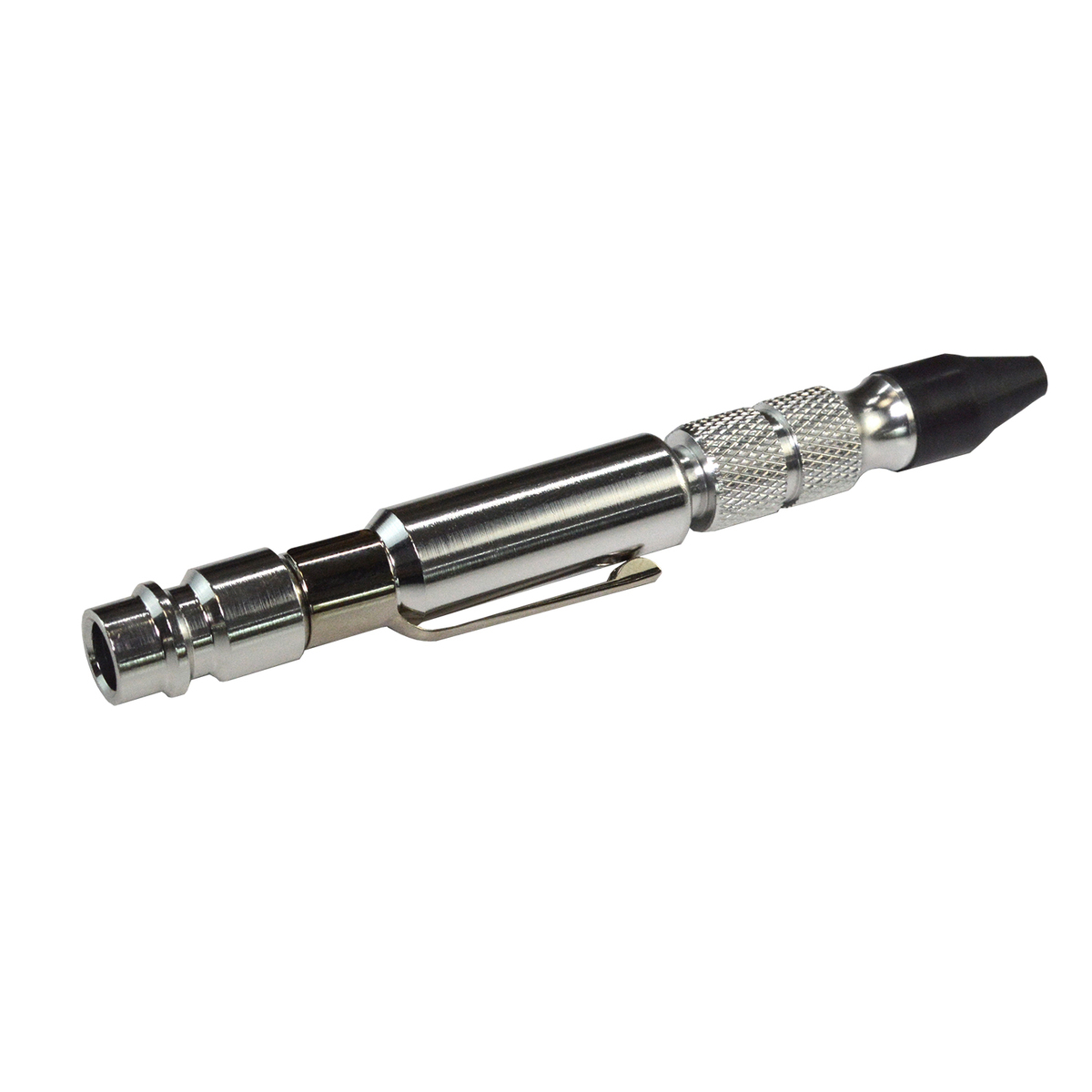 WDK-65160 Продувочный пистолет-ручка