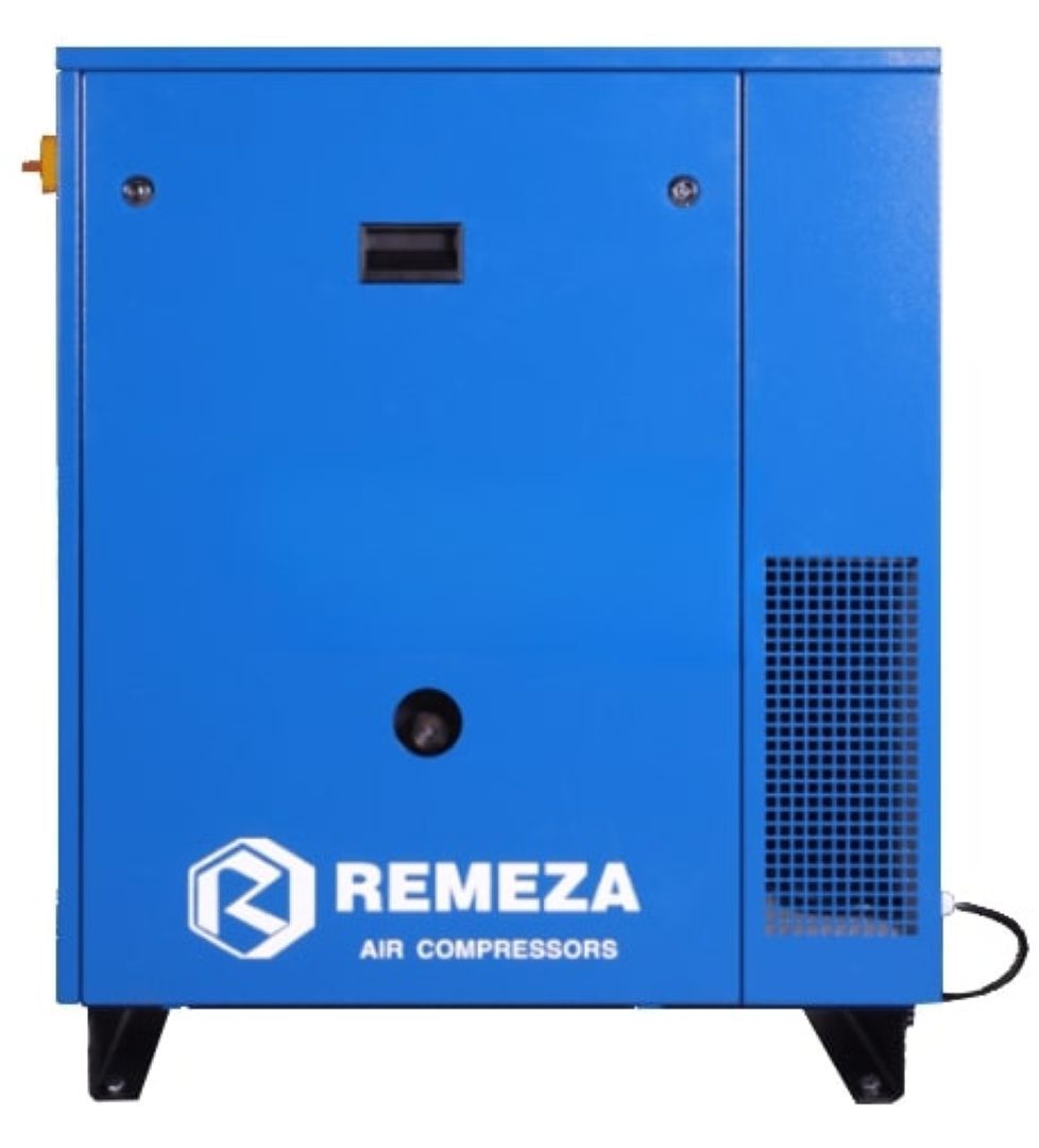 REMEZA ВК15Е-8