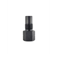 WDK-21445-10 Воздухозаборник