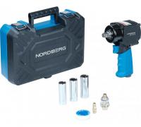 NORDBERG NP14075K