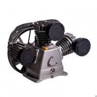 REMEZA LB75