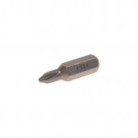 Вставка RF-151301: 5/16"DR филипс PH.1х30мм  ROCKFORCE /1/10/100