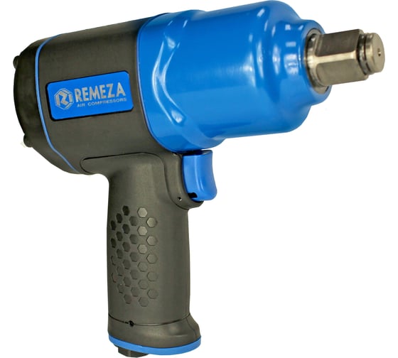 REMEZA R-1400