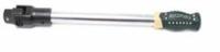 Вороток RF-80161016F шарнирный 1016мм, 3/4" ROCKFORCE /1