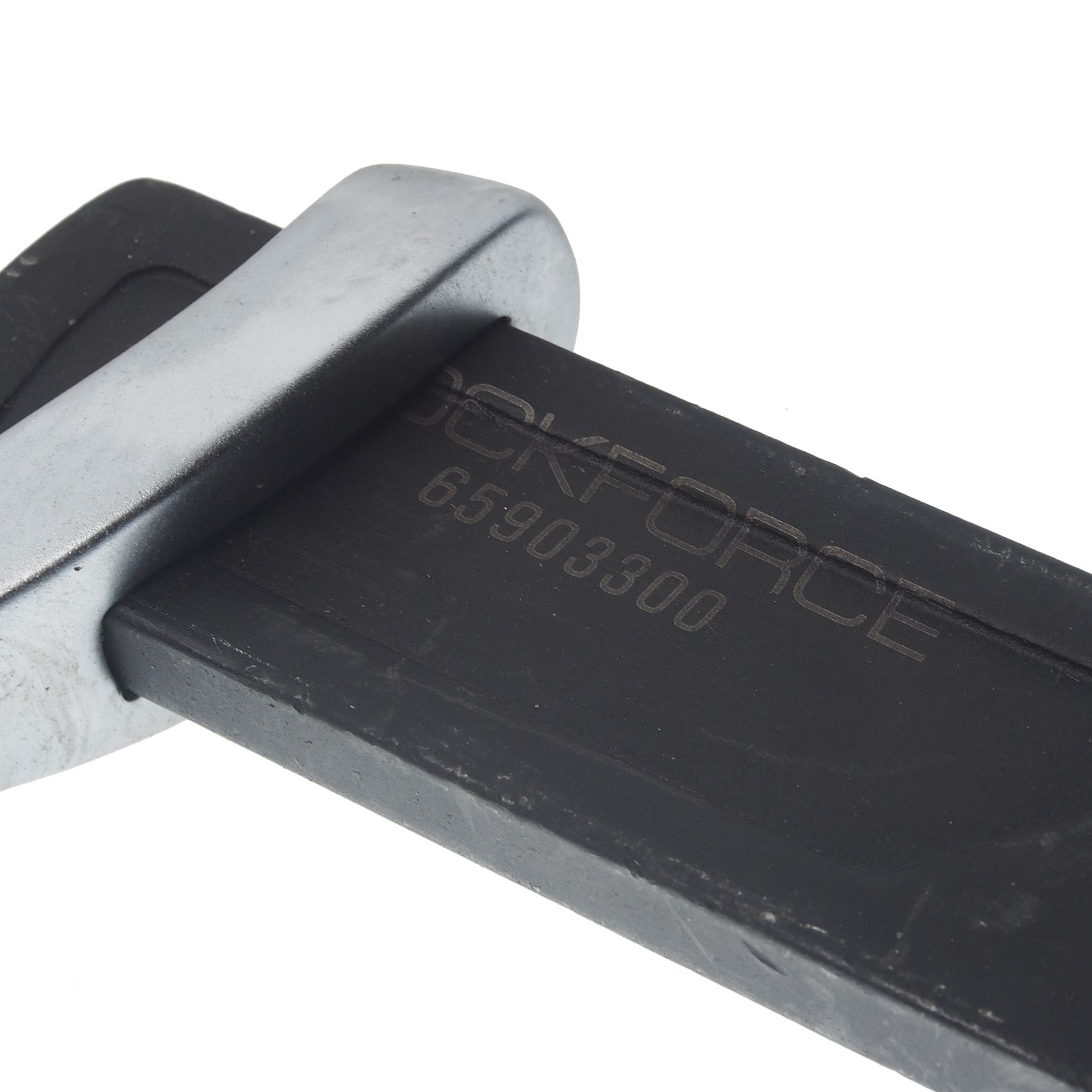 Съемник RF-65903300 двухзахватный с ограничителем (Ø захвата 280мм) ROCKFORCE /1