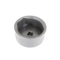 WDK-216270 Головка для крышки ступицы