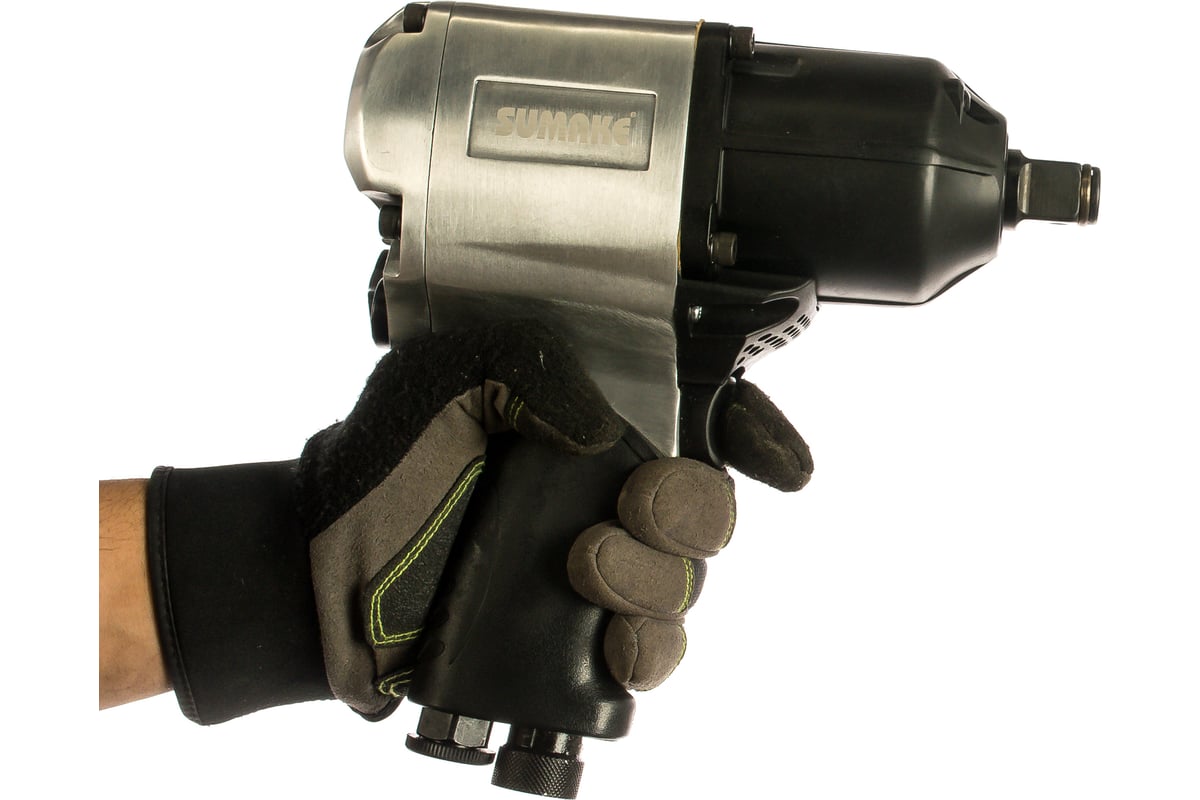 Sumake ST-5578