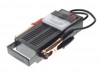 Тестер аккумуляторных батарей RF-8310 аналоговый (6V-12V, 100А) ROCKFORCE /1