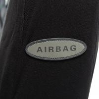 Чехлы на сиденье TT-902J CLOUD полиэстер-жаккард, AIRBAG (9шт) AUTOPROFI /1/6