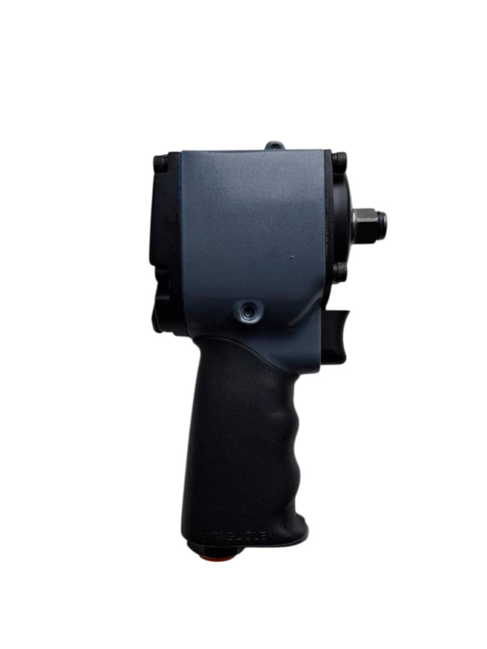 ZAMMER ZM-2805