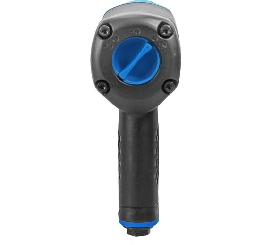 REMEZA R-1400
