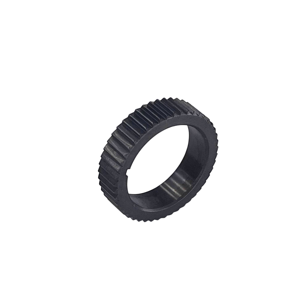 WDK-21340-34 Шестерня храповика