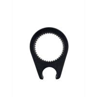WDK-21445-31 Храповая скоба