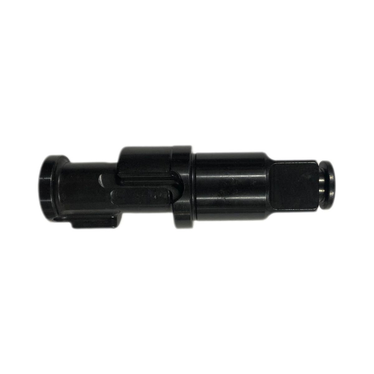 WDK-20640-21 Квадрат 3/4" для гайковерта WDK-20640
